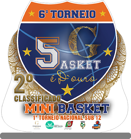 Troféu Acrílico 30cm