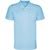 Polo 100% Poliéster Desporto