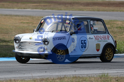 Campeonato Nacional de Velocidade