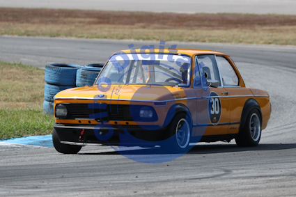 Campeonato Nacional de Velocidade