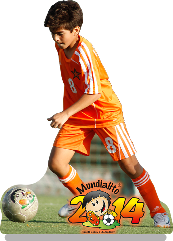 Troféu Acrílico 40cm