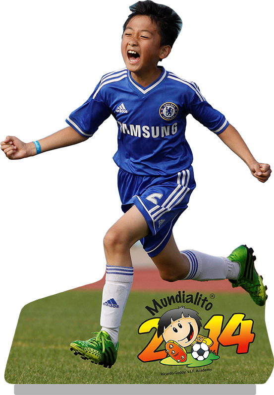 Troféu Acrílico 30cm