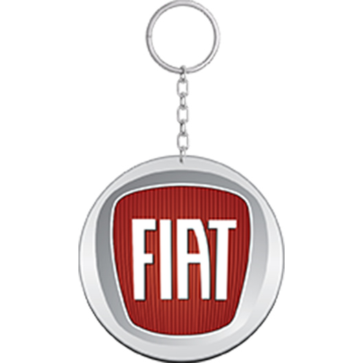 Porta-chave Acrílico