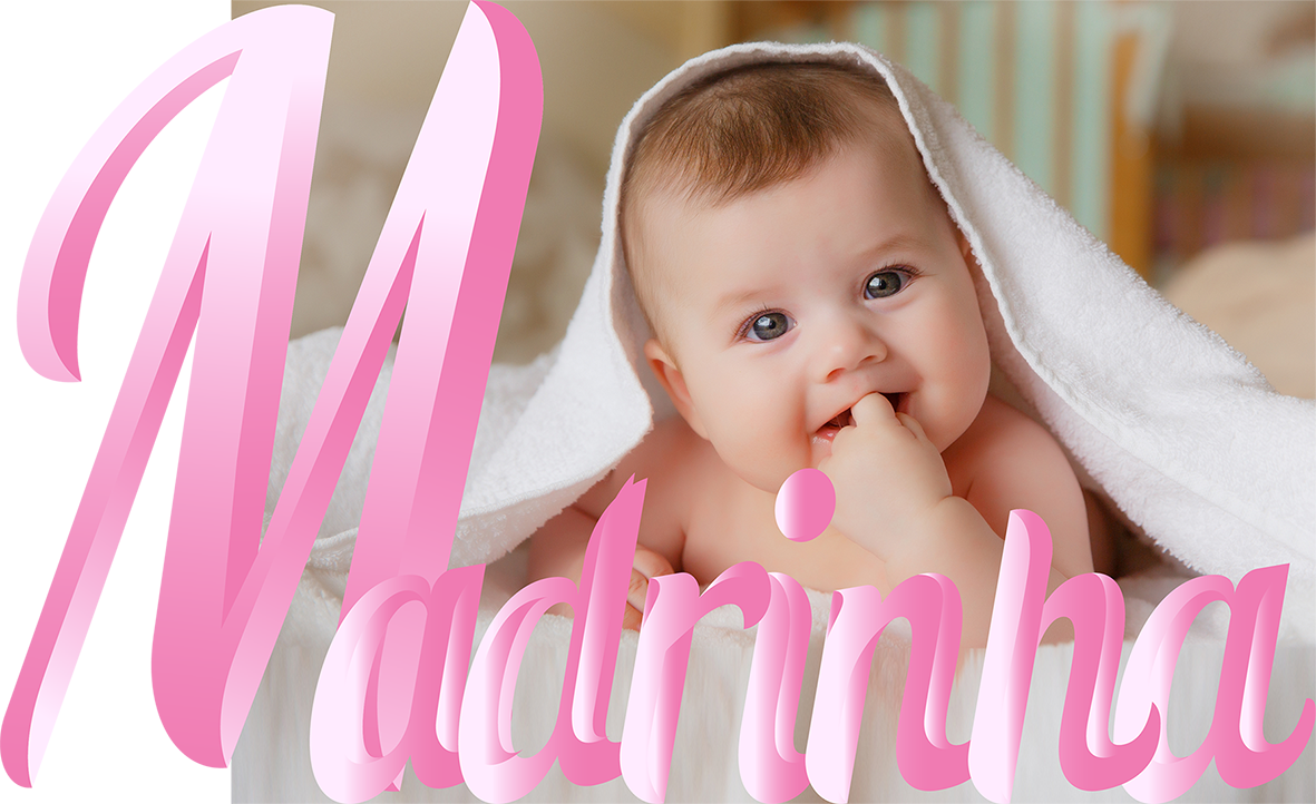 Troféu Acrílico 30cm