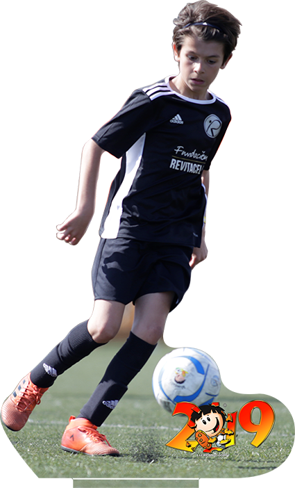 Troféu Acrílico 15cm