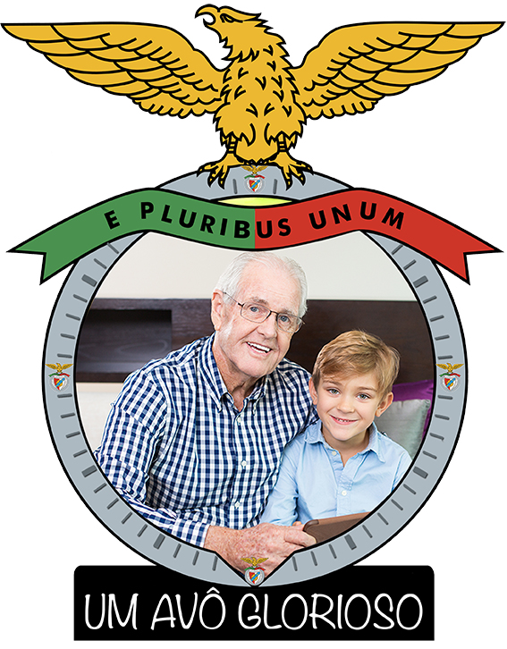 Relógio  acrílico +- 40cm altura