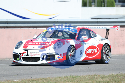 Campeonato Nacional de Velocidade