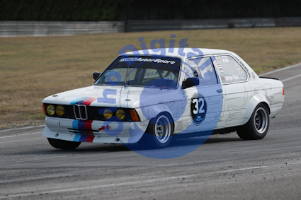 Campeonato Nacional de Velocidade