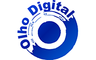 Olho Digital